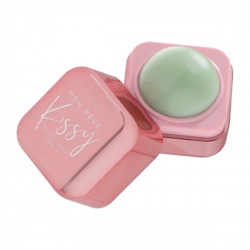 Mon Reve Moisturizing pH Activated Lip Balm